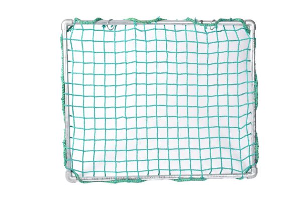 Slowfeedernet + frame